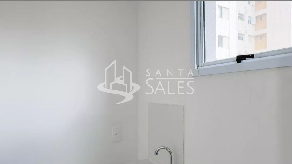 Apartamento, 1 quarto, 48 m² - Foto 8