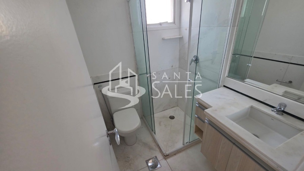 Apartamento, 3 quartos, 186 m² - Foto 15