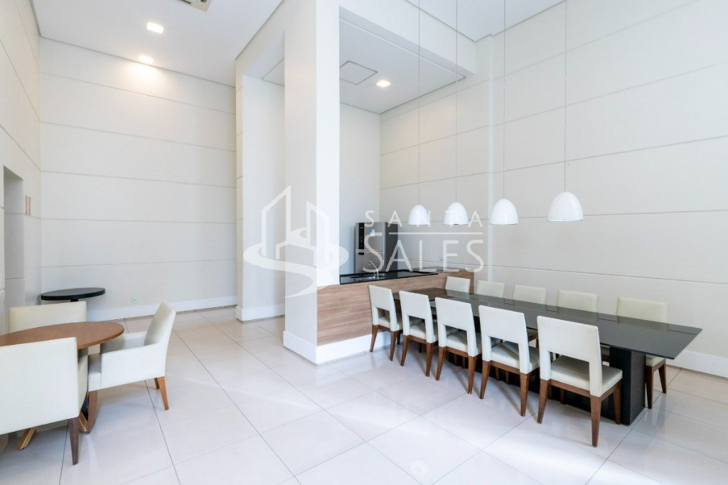Apartamento, 2 quartos, 81 m² - Foto 36