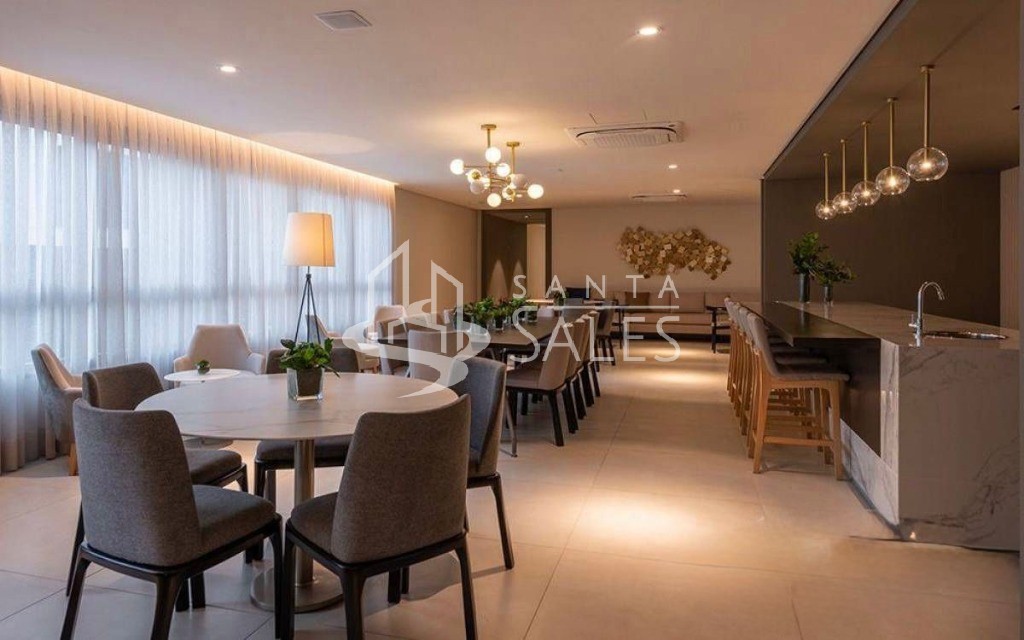 Apartamento, 3 quartos, 142 m² - Foto 32
