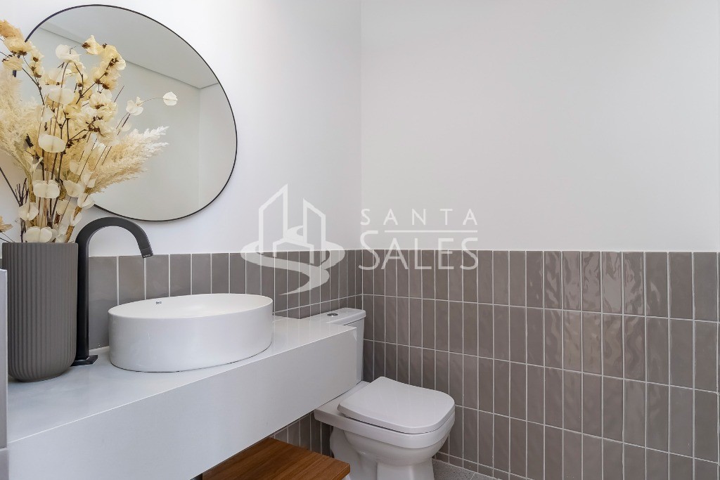 Apartamento, 2 quartos, 142 m² - Foto 31