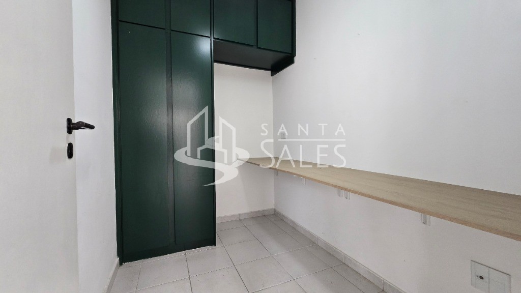 Apartamento, 3 quartos, 112 m² - Foto 34