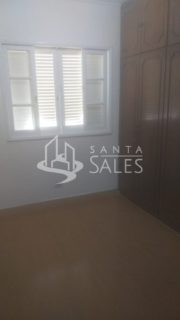 Casa, 2 quartos, 94 m² - Foto 19