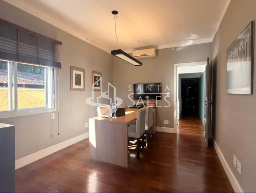 Casa, 3 quartos, 172 m² - Foto 6