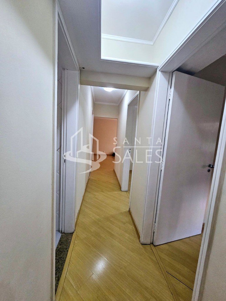 Apartamento, 3 quartos, 134 m² - Foto 17