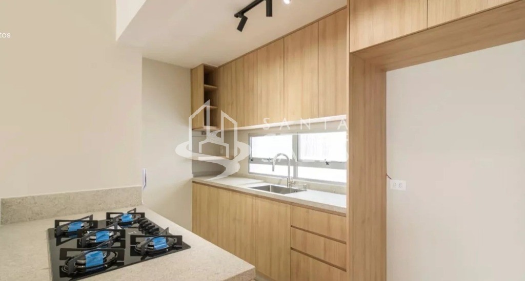 Apartamento, 3 quartos, 80 m² - Foto 19