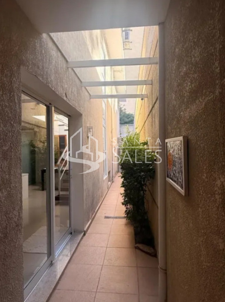 Casa, 3 quartos, 172 m² - Foto 12