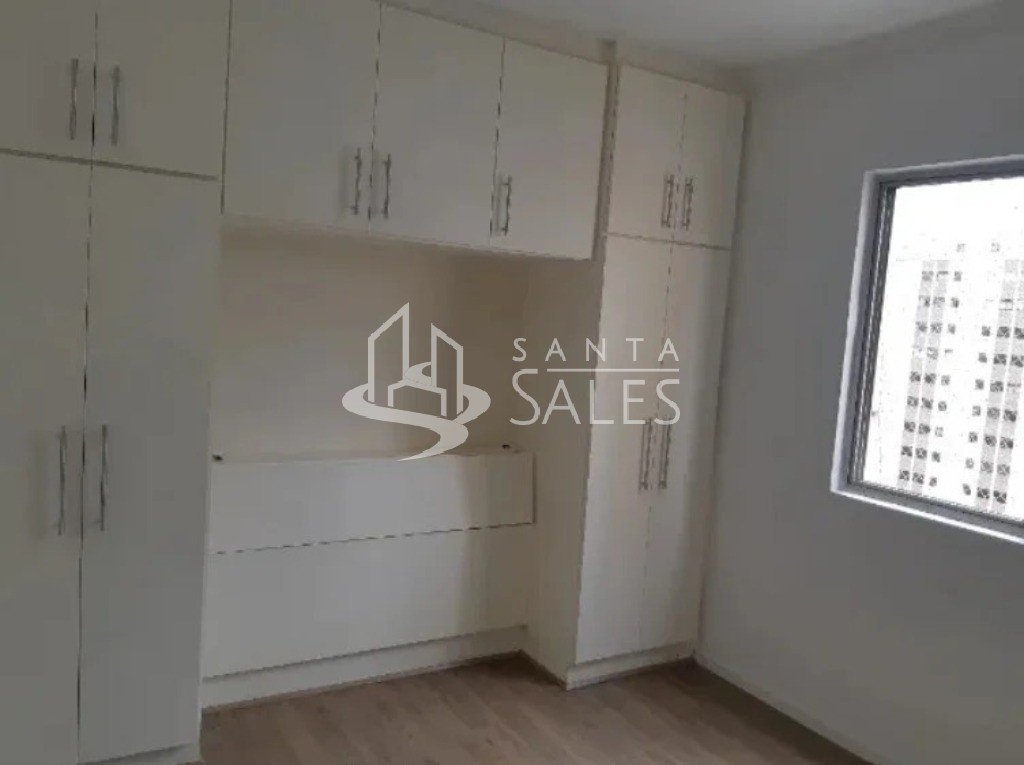 Apartamento, 3 quartos, 120 m² - Foto 12