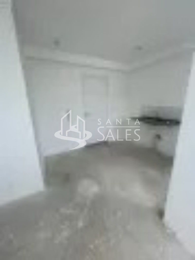 Apartamento, 2 quartos, 37 m² - Foto 15