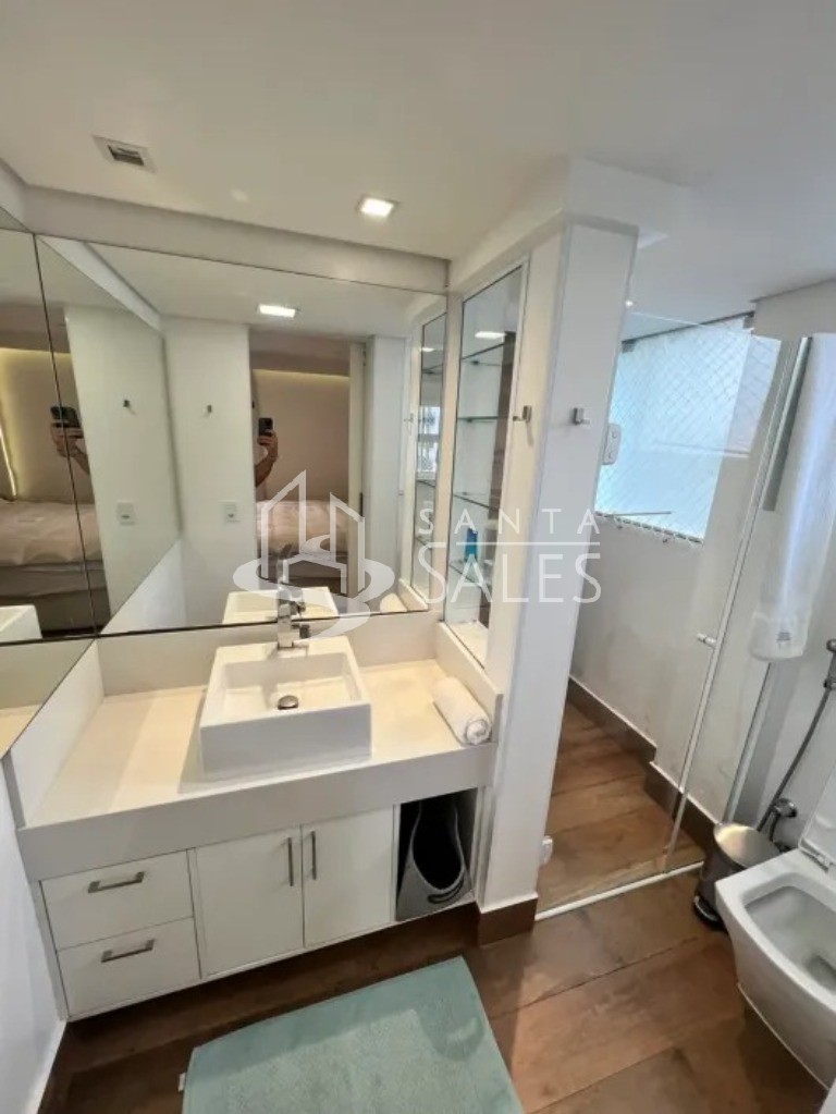 Apartamento, 2 quartos, 96 m² - Foto 18