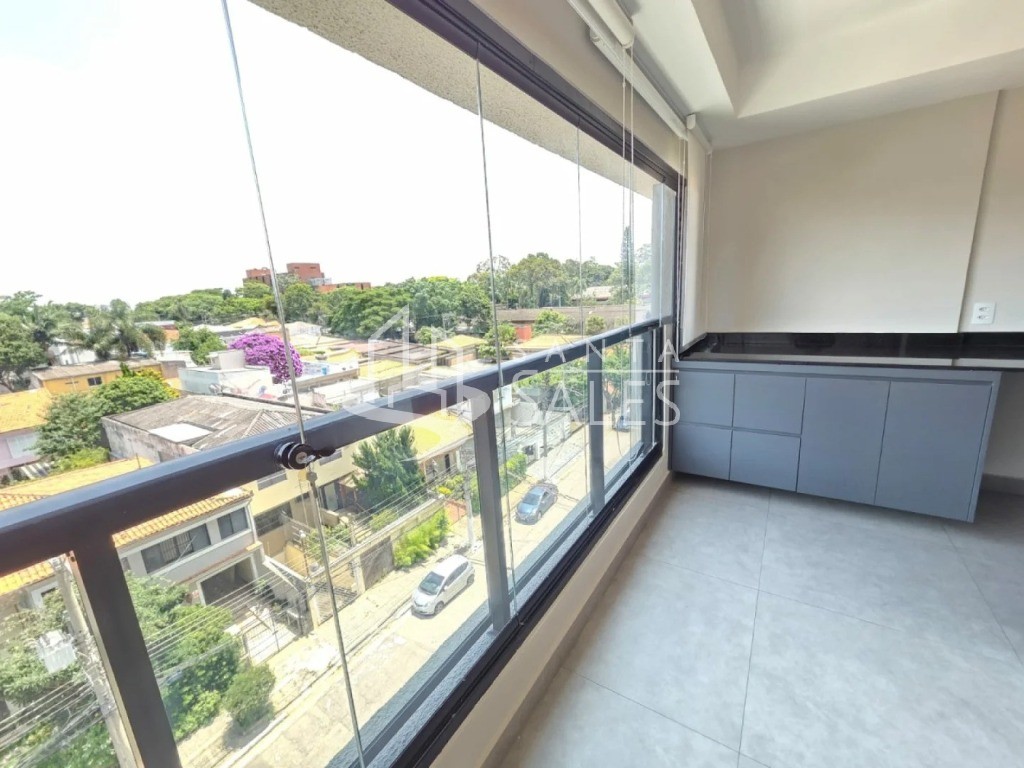 Apartamento, 3 quartos, 80 m² - Foto 5