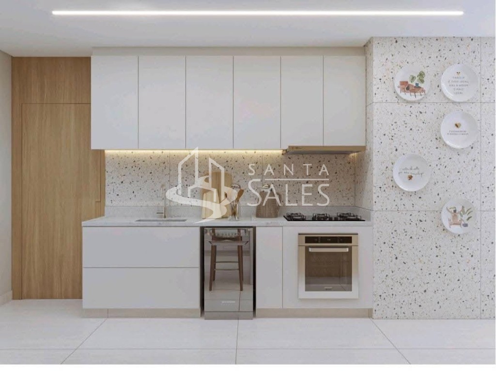 Apartamento, 3 quartos, 186 m² - Foto 22
