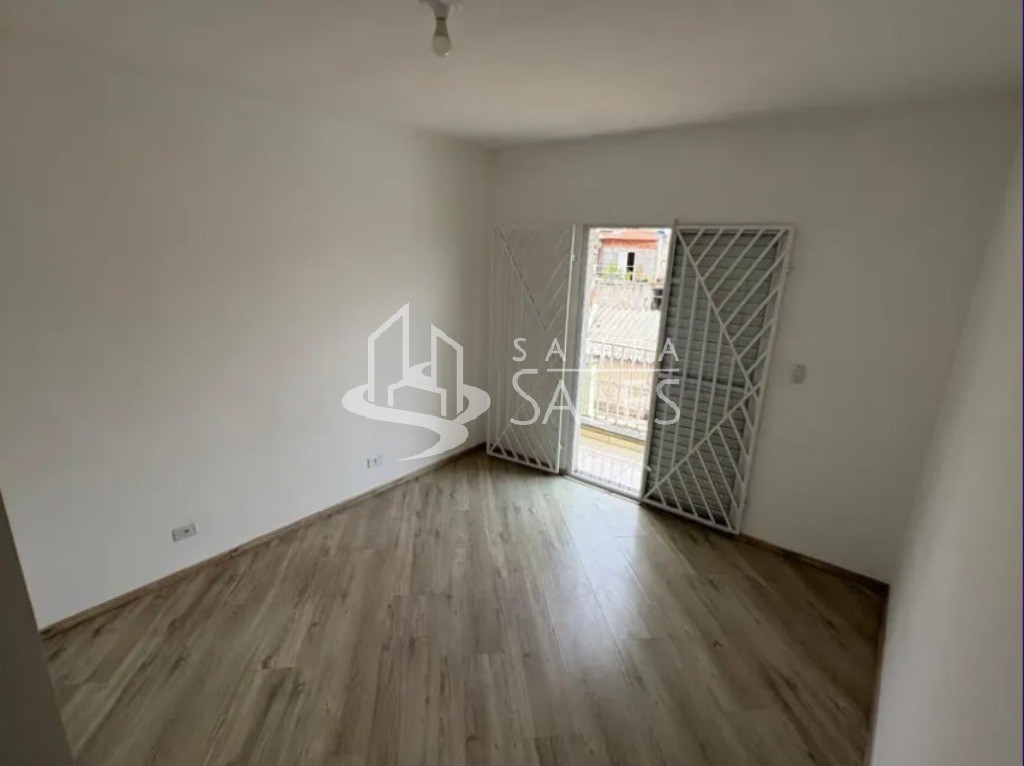 Casa, 3 quartos, 121 m² - Foto 9