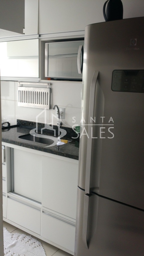 Casa, 2 quartos, 70 m² - Foto 76