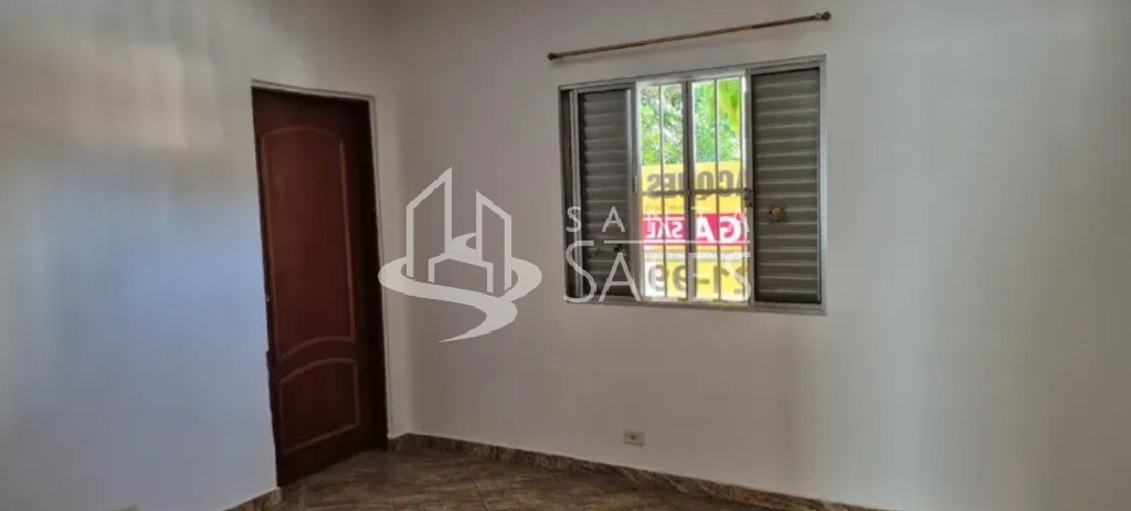 Casa, 3 quartos, 120 m² - Foto 1
