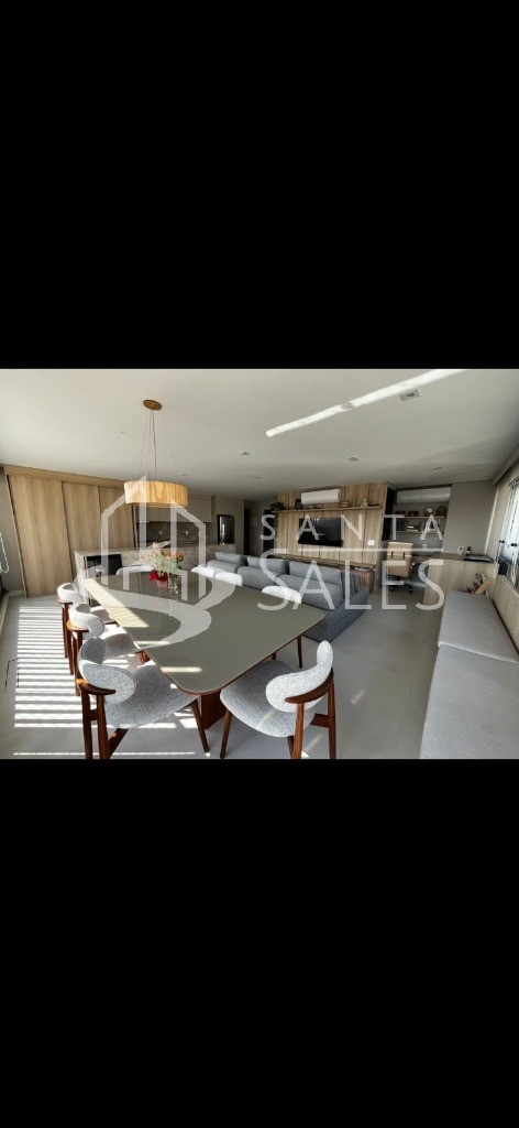 Apartamento, 3 quartos, 100 m² - Foto 12