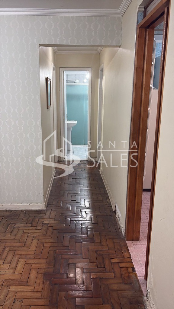 Apartamento, 2 quartos, 75 m² - Foto 12