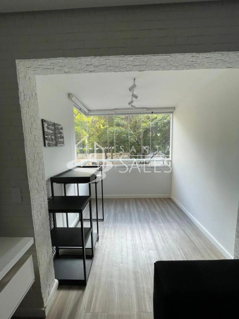Apartamento, 2 quartos, 57 m² - Foto 9