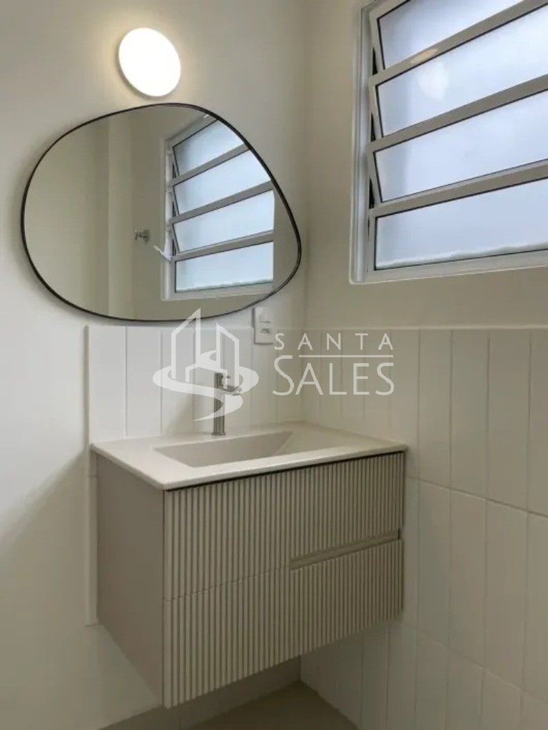 Apartamento, 3 quartos, 75 m² - Foto 12