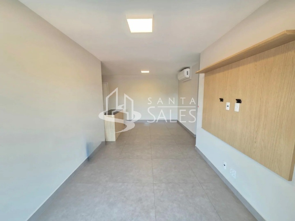 Apartamento, 3 quartos, 80 m² - Foto 11
