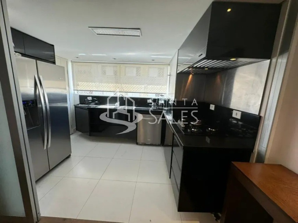 Apartamento, 2 quartos, 96 m² - Foto 6