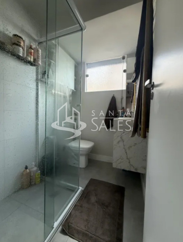 Apartamento, 2 quartos, 107 m² - Foto 3