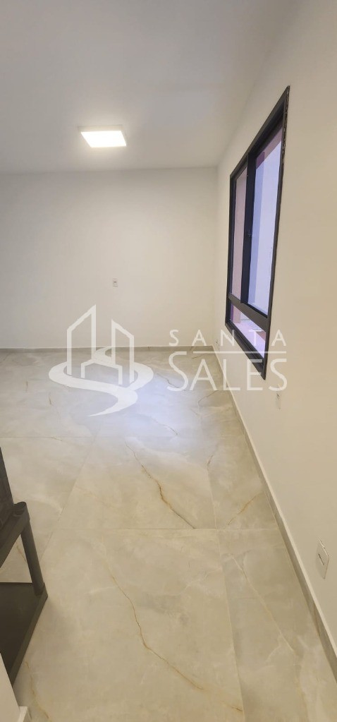 Apartamento, 1 quarto, 27 m² - Foto 18
