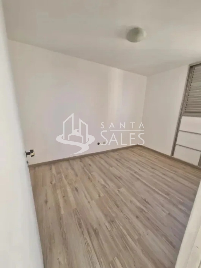 Apartamento, 2 quartos, 58 m² - Foto 13