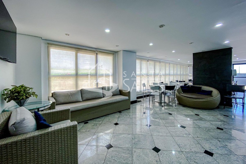 Apartamento, 3 quartos, 114 m² - Foto 42