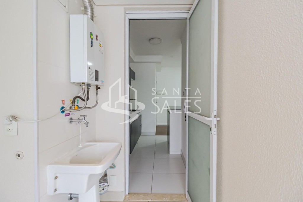 Apartamento, 2 quartos, 68 m² - Foto 29