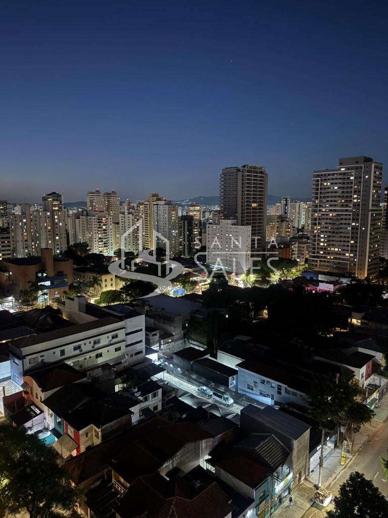 Apartamento, 3 quartos, 158 m² - Foto 7