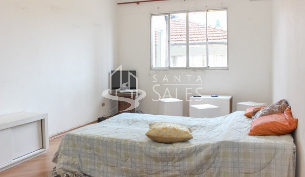 Apartamento, 4 quartos, 131 m² - Foto 50