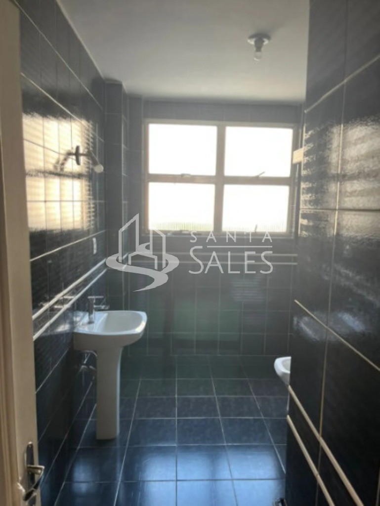 Apartamento, 3 quartos, 160 m² - Foto 3