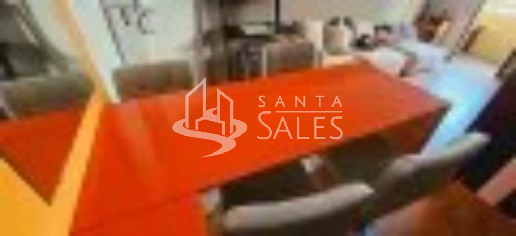 Apartamento, 1 quarto, 36 m² - Foto 10