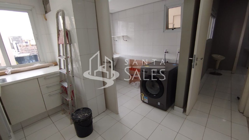 Apartamento, 5 quartos, 552 m² - Foto 28