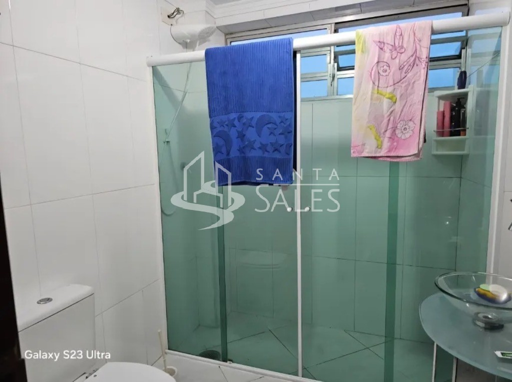 Apartamento, 3 quartos, 103 m² - Foto 3