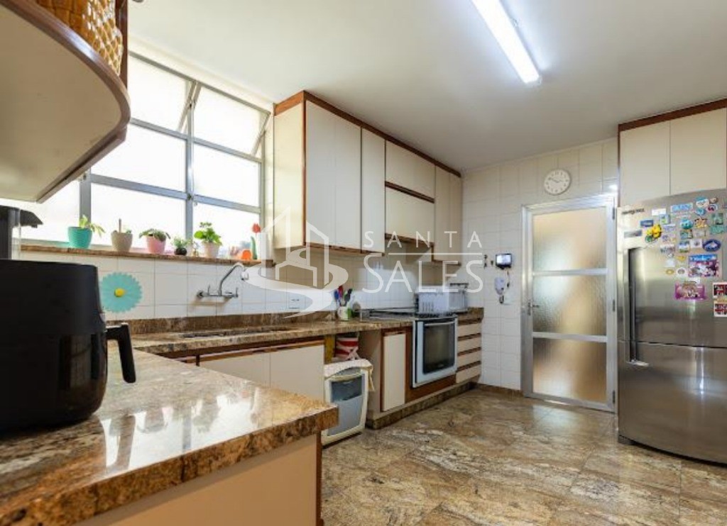 Casa, 4 quartos, 363 m² - Foto 14