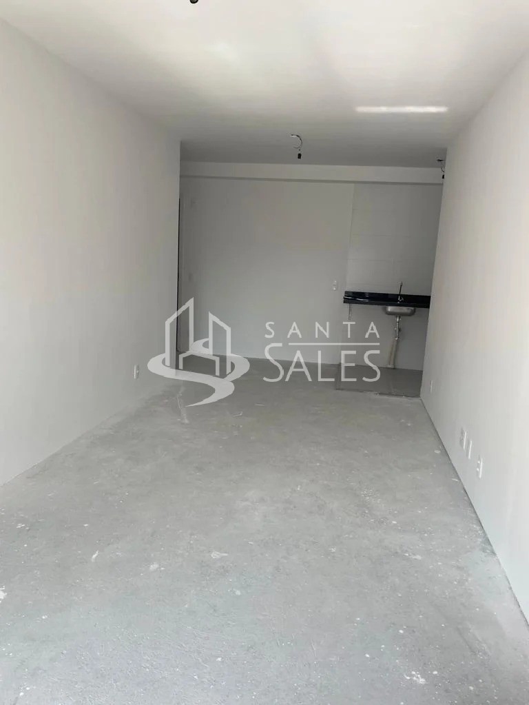 Apartamento, 2 quartos, 66 m² - Foto 9