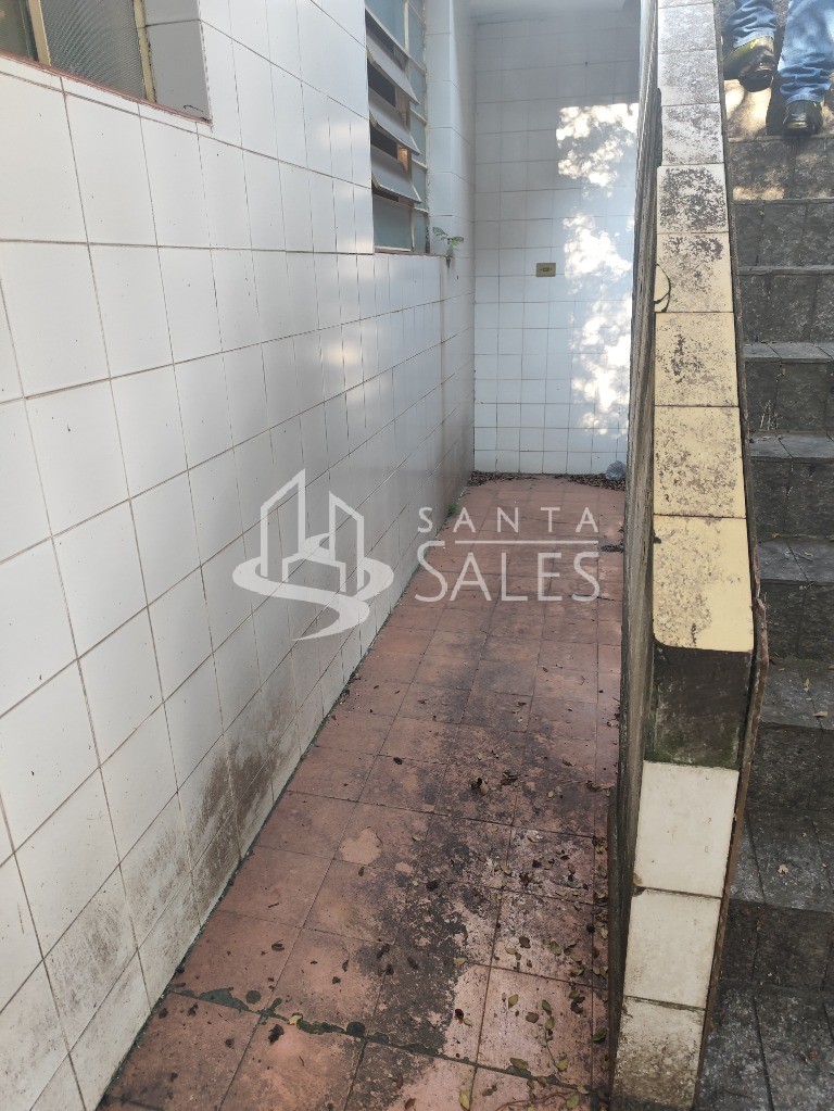 Casa, 3 quartos, 360 m² - Foto 67
