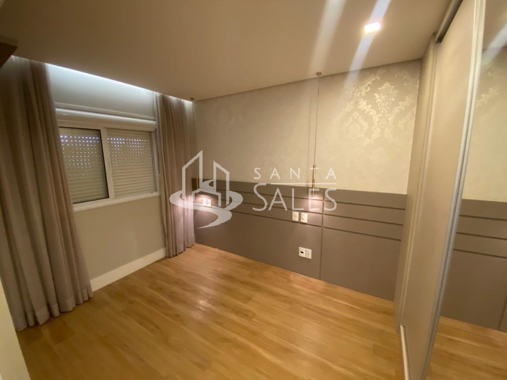 Apartamento, 2 quartos, 83 m² - Foto 26