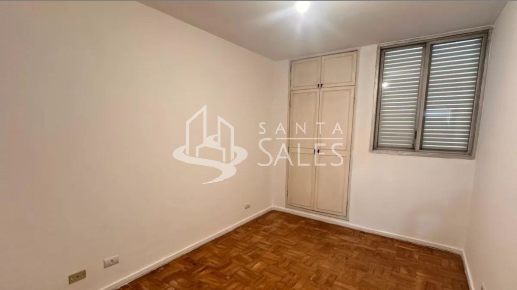 Apartamento, 3 quartos, 95 m² - Foto 8