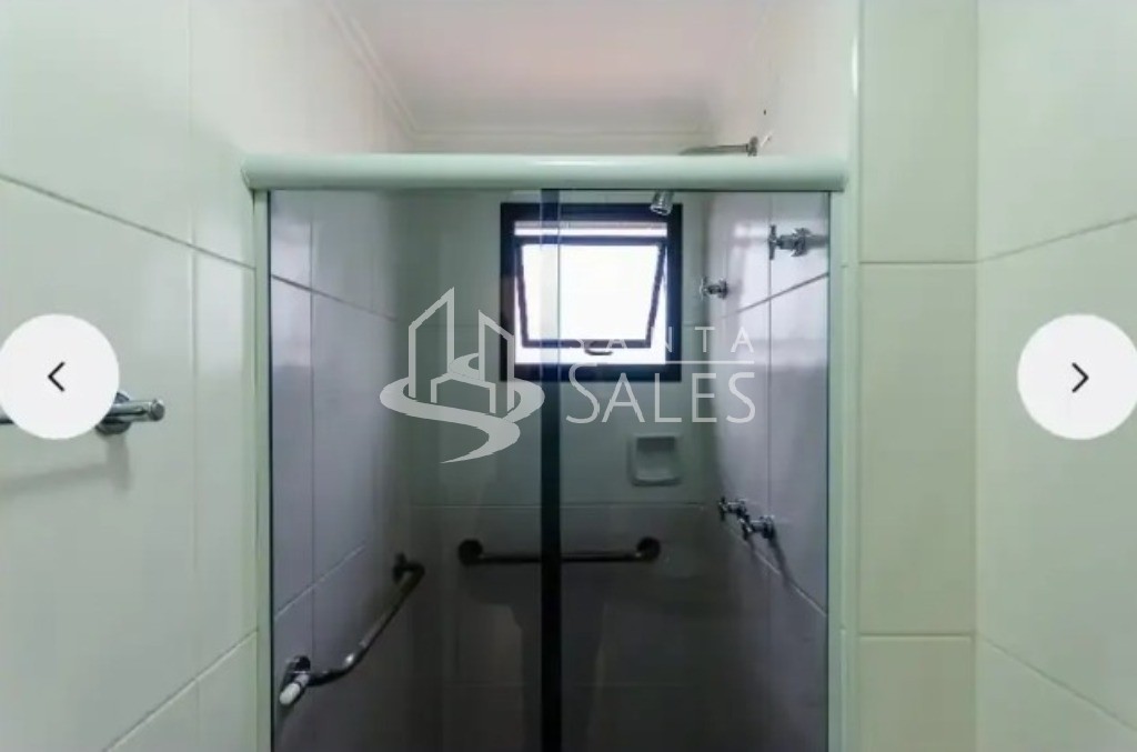 Apartamento, 3 quartos, 105 m² - Foto 10