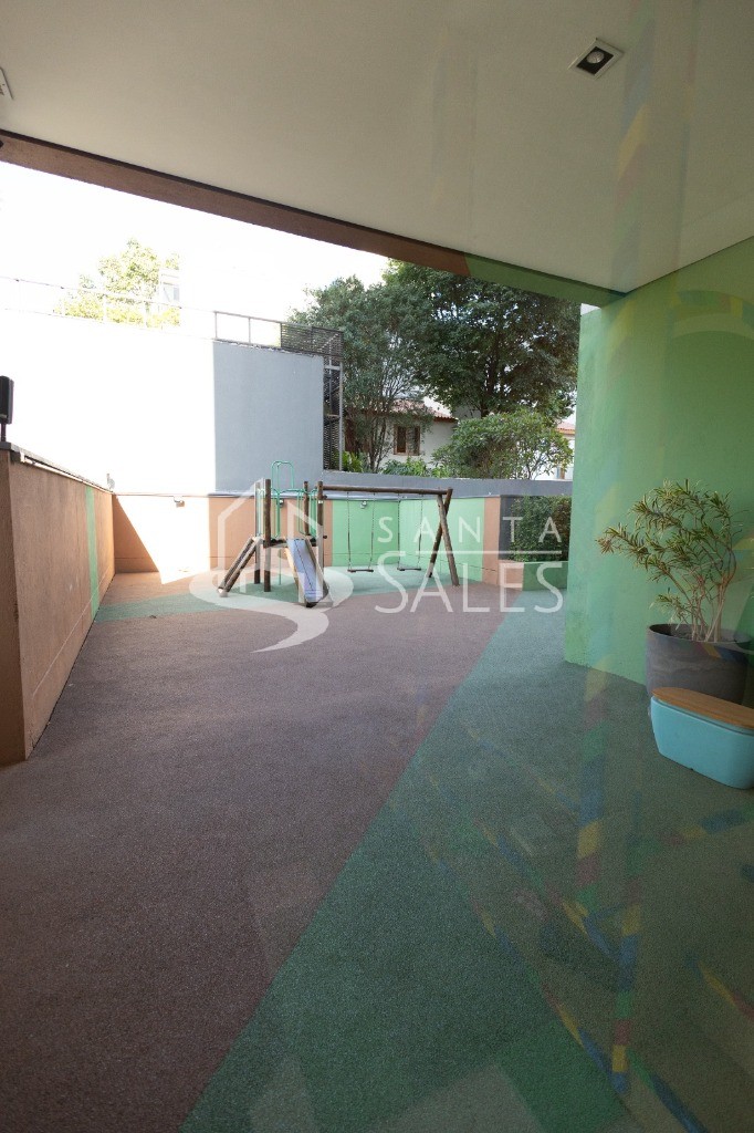 Apartamento, 3 quartos, 102 m² - Foto 39