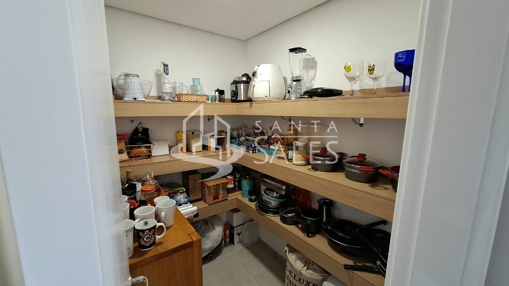 Apartamento, 4 quartos, 108 m² - Foto 19