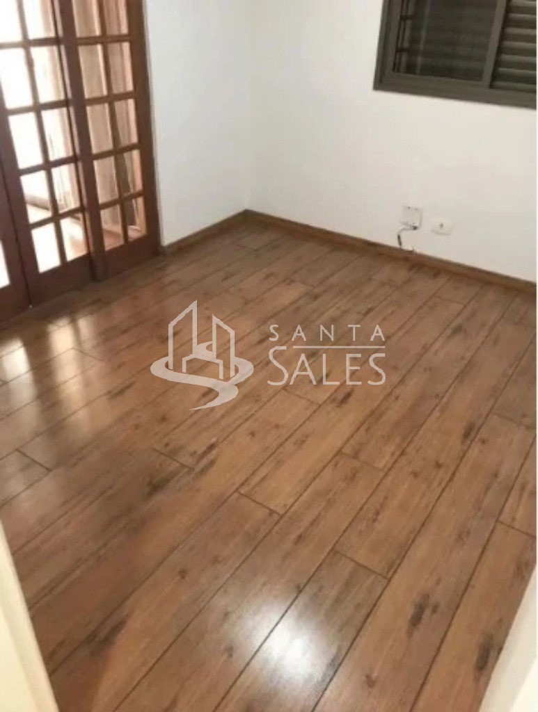 Apartamento, 3 quartos, 79 m² - Foto 8