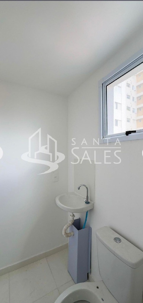 Apartamento, 1 quarto, 48 m² - Foto 4
