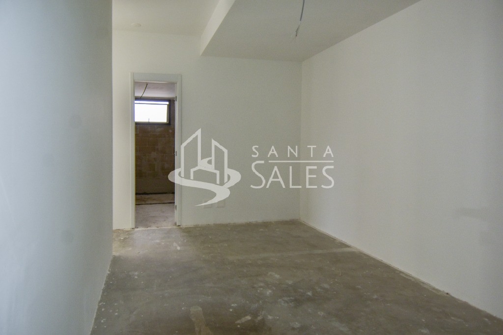 Apartamento, 3 quartos, 190 m² - Foto 30