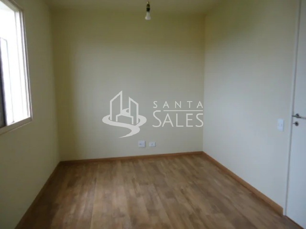 Apartamento, 3 quartos, 77 m² - Foto 9
