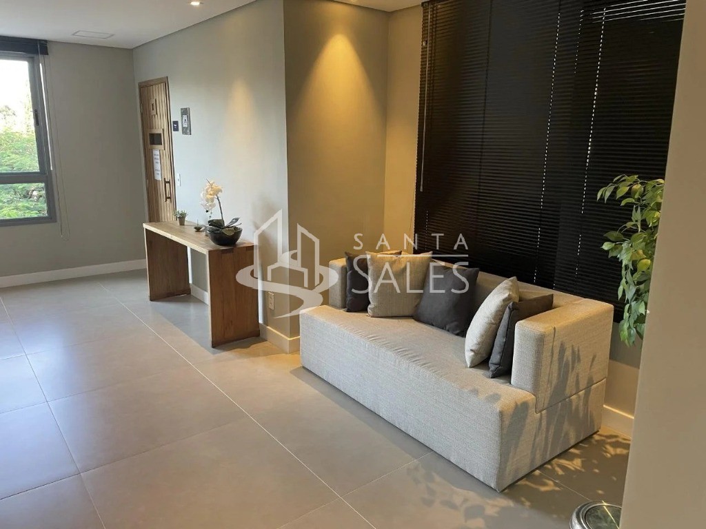 Apartamento, 2 quartos, 78 m² - Foto 28