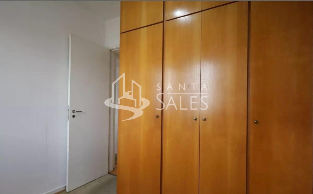 Apartamento, 3 quartos, 70 m² - Foto 6